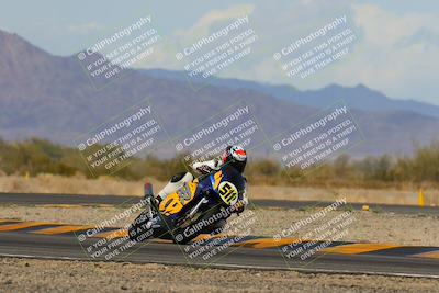 media/Mar-11-2023-SoCal Trackdays (Sat) [[bae20d96b2]]/Turn 4 (11am)/